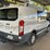 2018-ford-transit-image-7