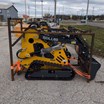 winter-sale-#2-sdl---north-dirksen-supply---mini-excavators,-loaders,-&-more-image