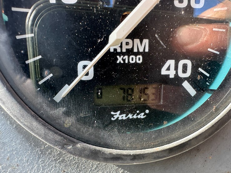 deutz-bf6l913-image-23