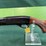 remington-fieldmaster-572-22-s,-l-or-lr-rifle-image-14