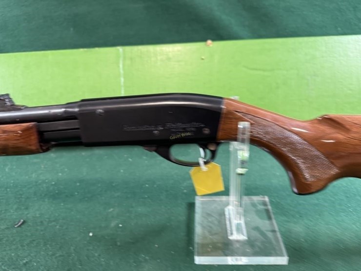 remington-fieldmaster-572-22-s,-l-or-lr-rifle-image-14