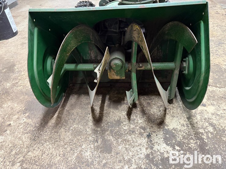 john-deere-726-image-5