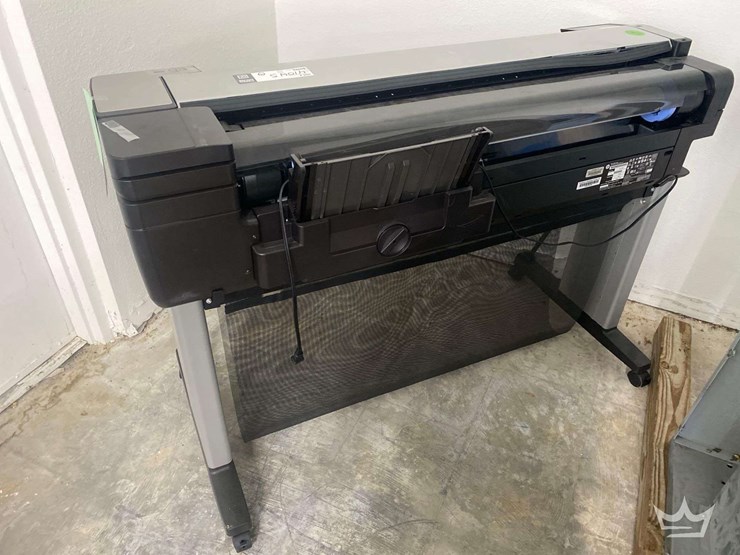 hp-designjet-t830-plotter-printer-image-5