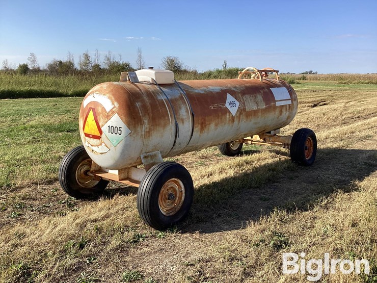 trinity-tank-image-5