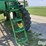 john-deere-4630-image-11