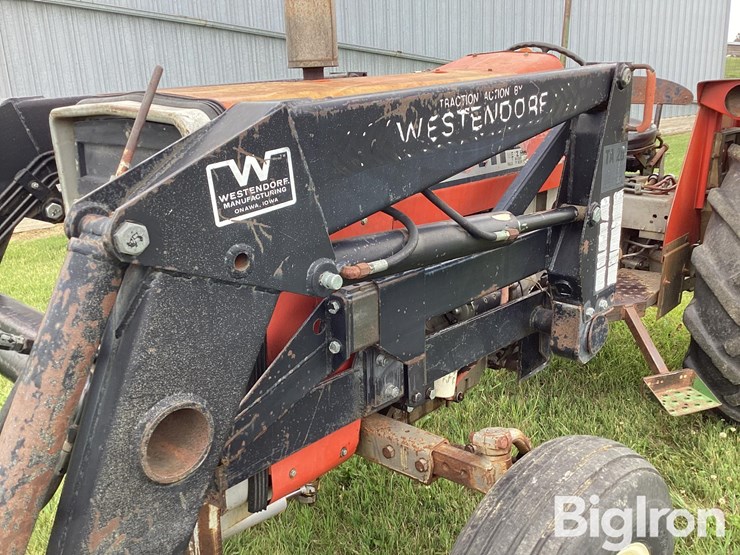 massey-ferguson-255-image-16