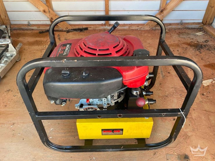 amkus-gh2s-xla-simo-hydraulic-power-unit-with-amk-30cx-spreader-image-3