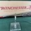 nib-winchester-xpr-.325wsm-rifle-image-15