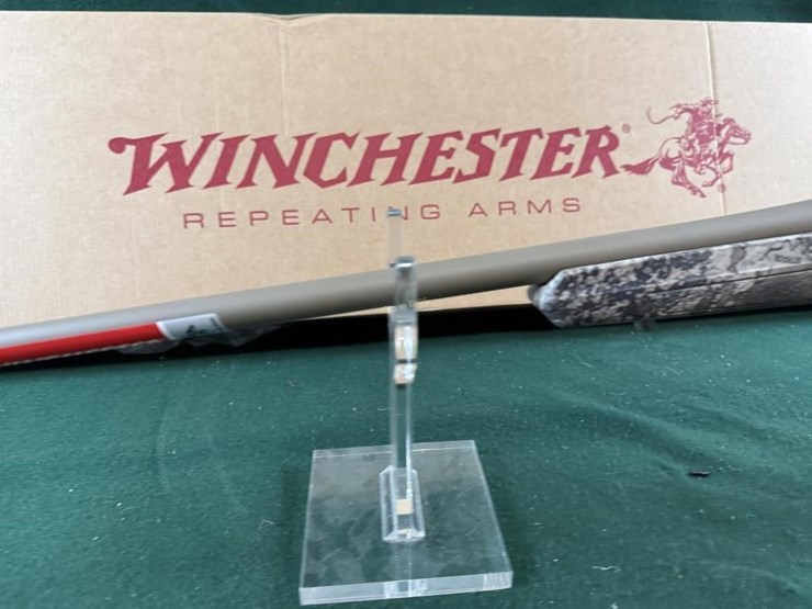 nib-winchester-xpr-.325wsm-rifle-image-15