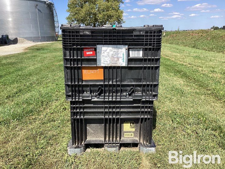 bulk-seed-tote-w/-lid-image-8