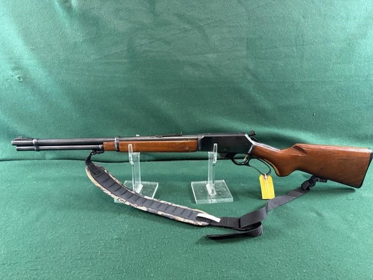 marlin-mdl.336-30-30win-rifle-image-11