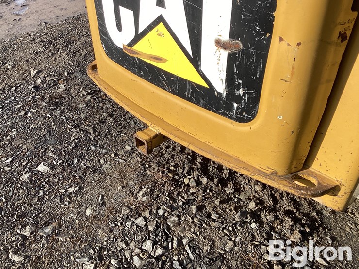 caterpillar-279c2-image-20