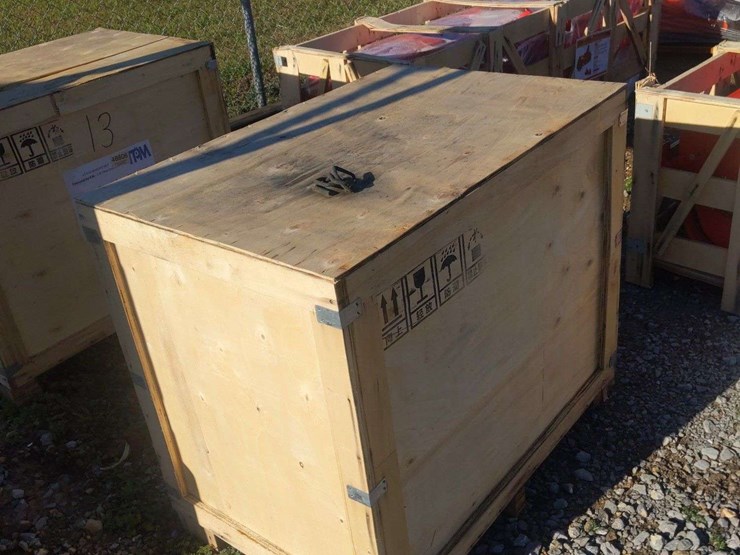 unused-tpm-mini-excavator-attachment-set-image-3