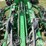 2012-john-deere-1790-image-12