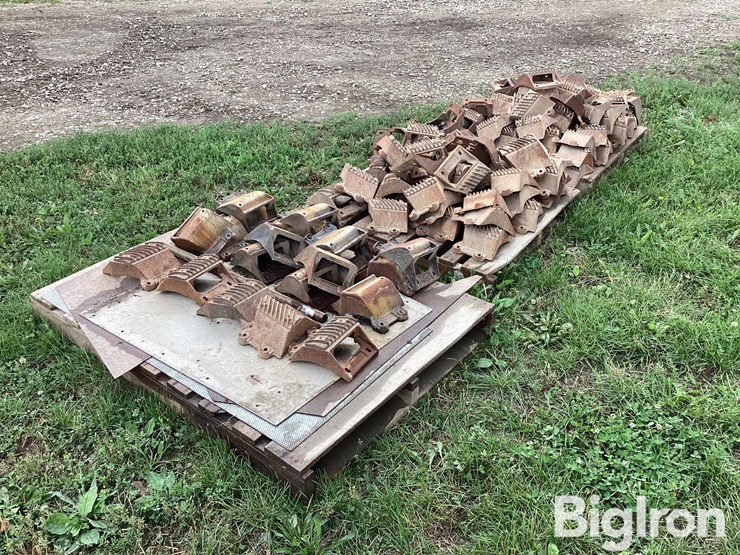 john-deere-60-image-7