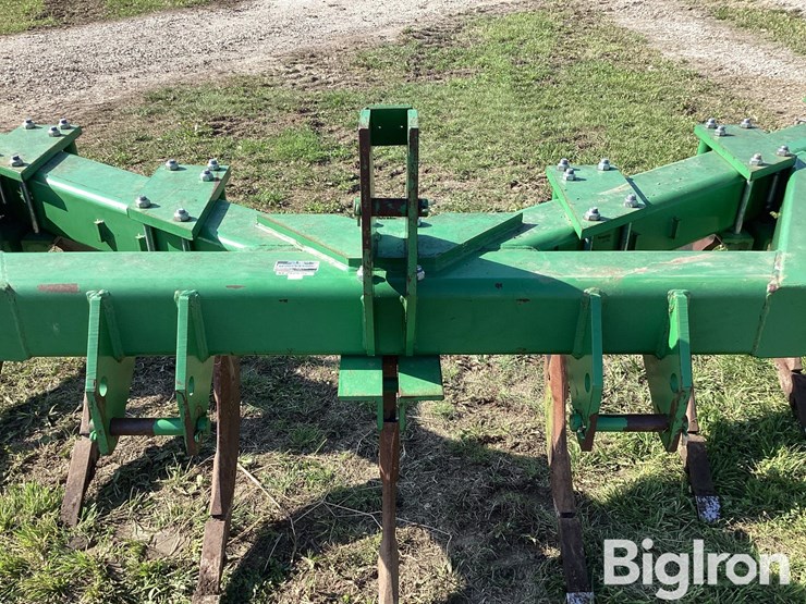 2013-john-deere-915-image-9