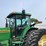 john-deere-8410-image-16