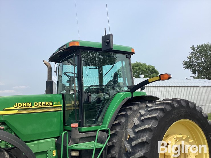 john-deere-8410-image-16