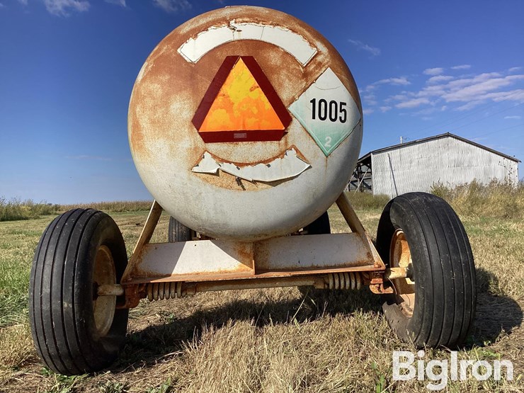 trinity-tank-image-16