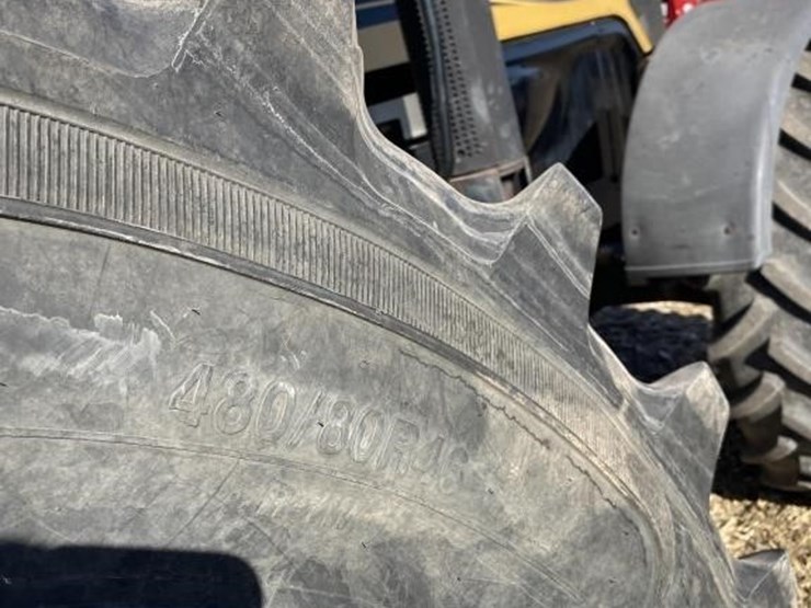 challenger-mt665-image-7