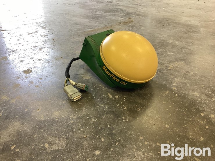 2008-john-deere-itc-receiver-image-7