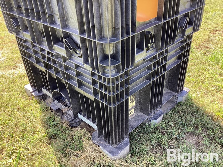 bulk-seed-tote-w/-lid-image-20