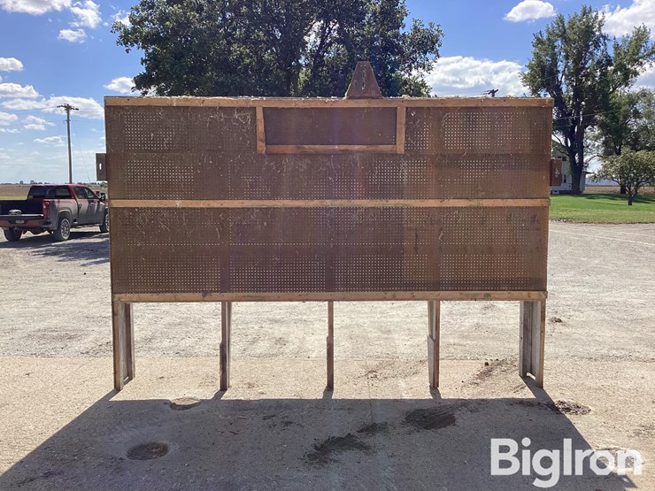 wooden-cabinet-shelving-image-6