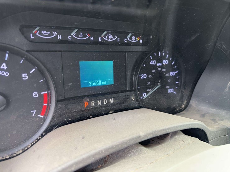 2020-ford-f350-image-7