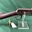 winchester-mdl.1894-30-wcf-rifle-image-15
