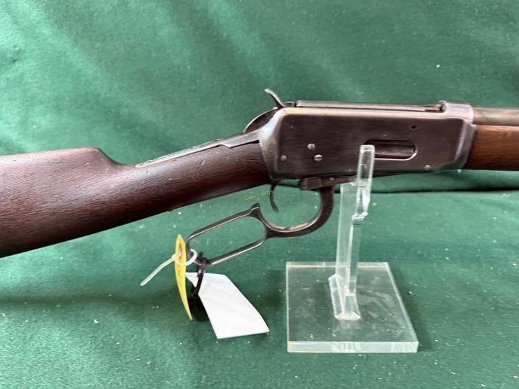 winchester-mdl.1894-30-wcf-rifle-image-15