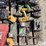 private-band-radios,-jd-impact-wrench,-dewalt-impact-wrench-image-15