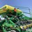 2012-john-deere-1790-image-17