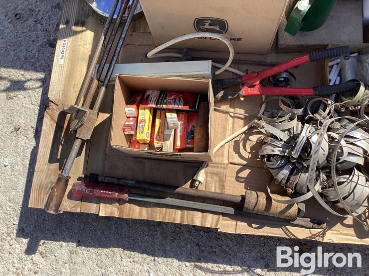 clamps,-brass-bushings,-miscellaneous-creston-wrench-parts-&-hardware-image-15