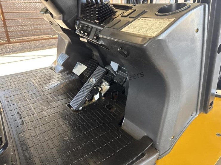 caterpillar-dp50cn1-image-20