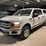 2018-ford-f150-xlt-image-4