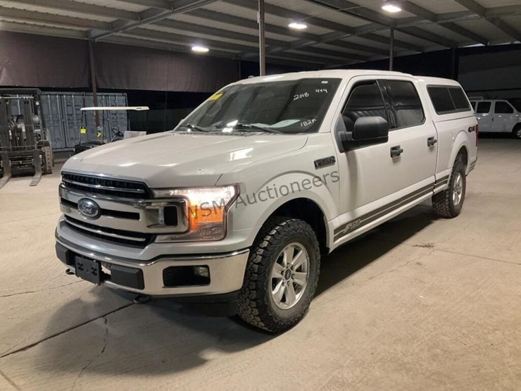 2018-ford-f150-xlt-image-4