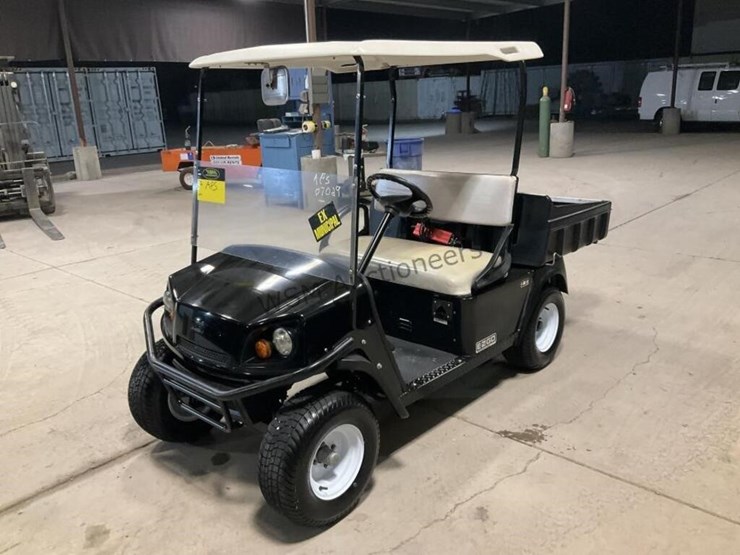 e-z-go-terrain-250-image-4