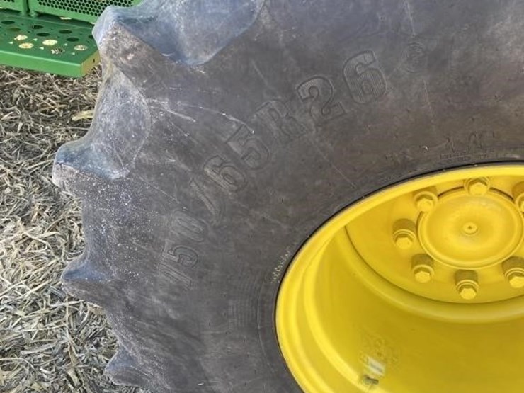 john-deere-s670-image-5