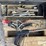 tools-&-toolboxes-image-14