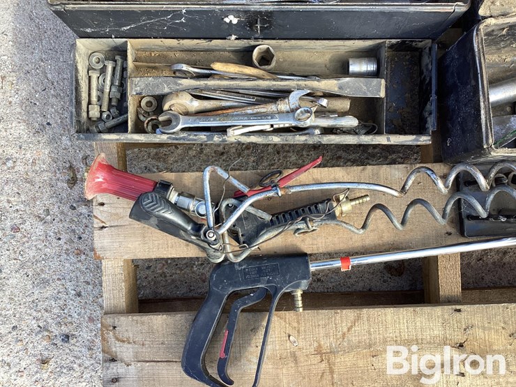 tools-&-toolboxes-image-14