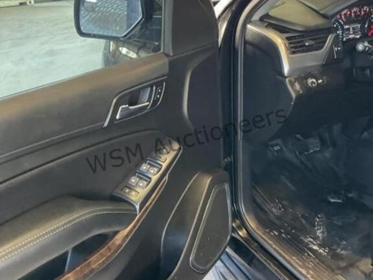 chevrolet-tahoe-image-21