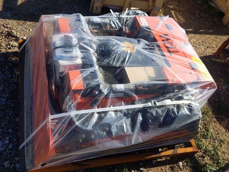 unused-tpm-remote-control-mower-image-2