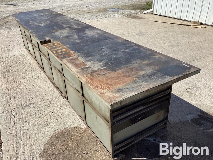 14-drawer-metal-work-bench-image-10