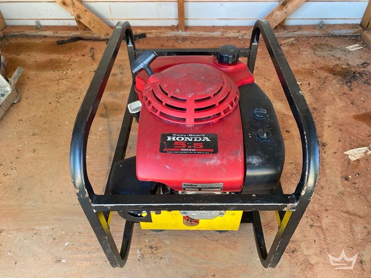 amkus-gh2s-xla-simo-hydraulic-power-unit-with-amk-30cx-spreader-image-2