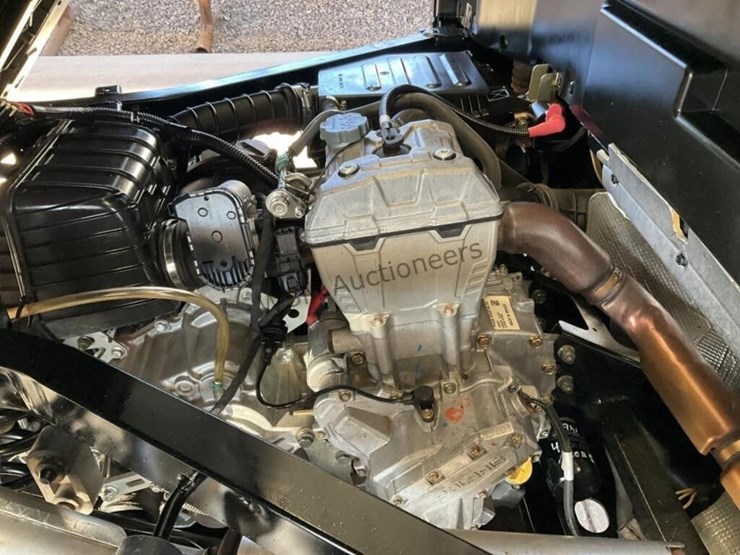 2015-polaris-ranger-image-10