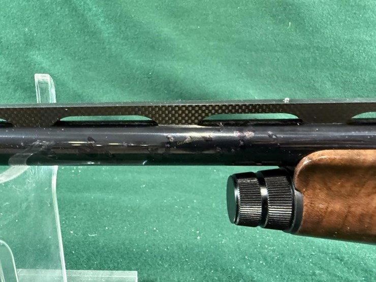 benelli-ultra-light-12ga-shotgun-image-11