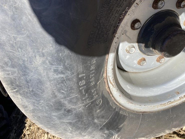 case-ih-7120-image-9