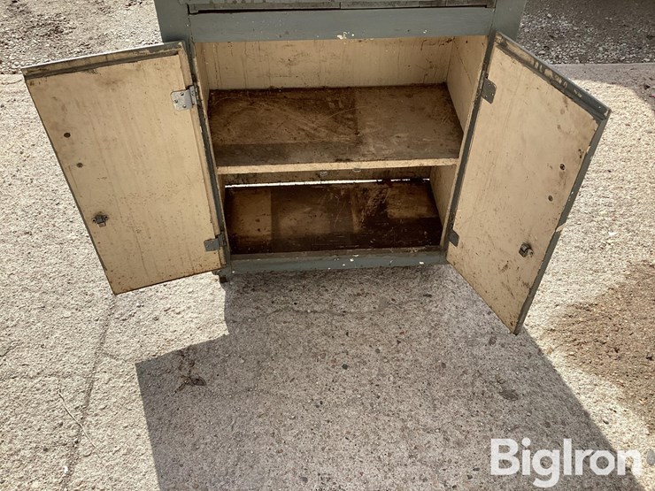 wood-cabinet-image-12