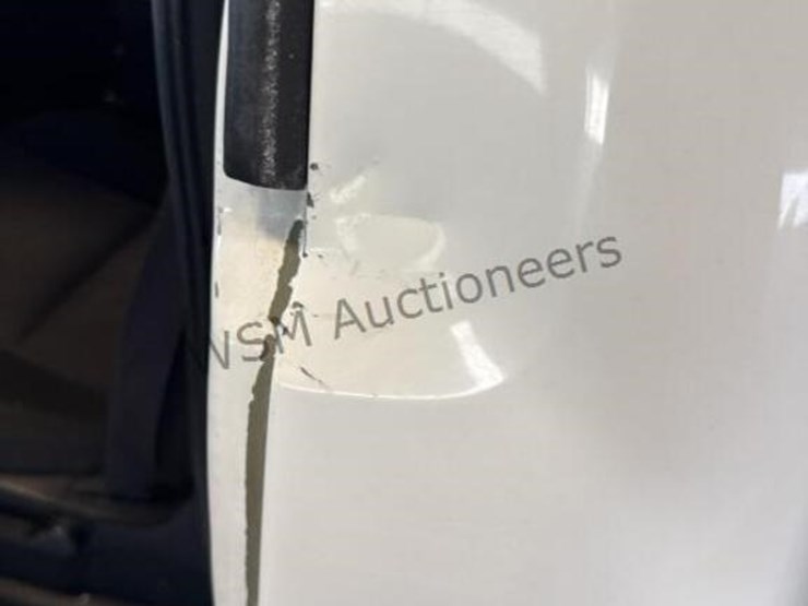 2012-chevrolet-silverado-1500-image-14