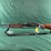 remington-model-6-270win-rifle-image-11